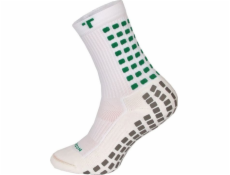 Trusox Trusox 3.0 polštářkové fotbalové ponožky