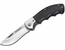 Nůž Magnum Magnum NW Skinner