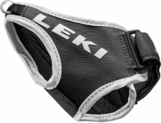 Leki LEKI STRAP Trigger Shark Frame černý S/M/L