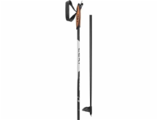 Leki LEKI XTA BASE černo-bílá 135