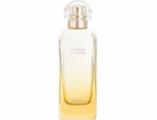Hermes Hermes Un Jardin A Cythere EDT 100ml