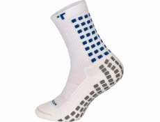 Trusox Trusox 3.0 polštářkové fotbalové ponožky