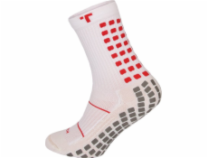 Tenké fotbalové ponožky Trusox Trusox 3.0