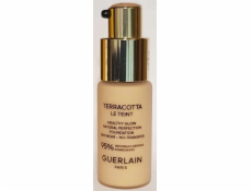 Guerlain GUERLAIN TERRACOTTA LE TEINT FOUNDATION 24H WEAR N°2W 35ML