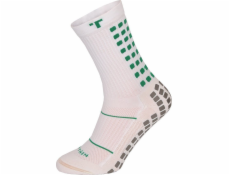 Tenké fotbalové ponožky Trusox Trusox 3.0