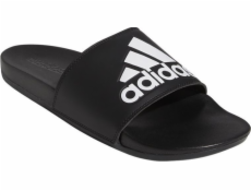 Žabky Adidas Adidas Adilette Comfort GY1945