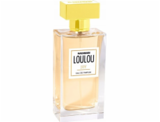 Al Haramain AL HARAMAIN Loulou Joy EDP sprej 100ml