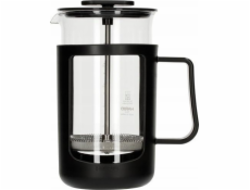 Hario Hario - Cafe Press U Black 600ml