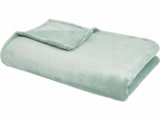 TODAY Silná měkká deka, 150 x 200 cm
