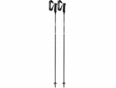 Leki LEKI STICKS NEOLITE CARBON green 125