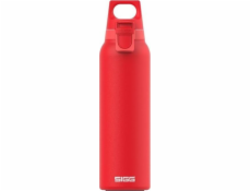 SIGG SIGG Termohrnek světle šarlatový 0,55L