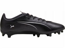 Boty Puma Puma Ultra 5 Play FG/AG 107689-02