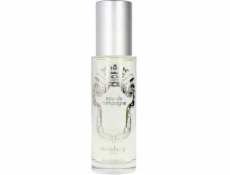 Sisley SISLEY Eau De Campagne EDT sprej 100ml
