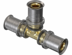 Wavin TIGRIS TEE M5 FI32