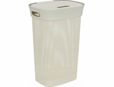 5pět koš na prádlo HAMPER koš na prádlo, 60 l
