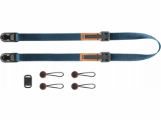 Peak Design taška Peak Design Leash Midnight Blue v3