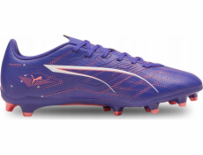 Boty Puma Puma Ultra 5 Play FG/AG 107689-01