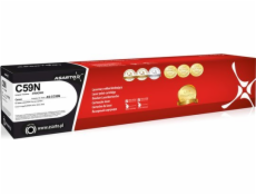Toner Asarto Toner Asarto pro Canon C59N | 3760C002 | 30000 stran | černý