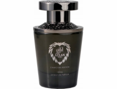 Al Haramain AL HARAMAIN Azlan Oud Charcoal Edition Extrait De Parfum sprej 100 ml
