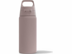 SIGG SIGG Thermo Bottle Shield One Dusk 0,5L