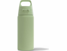 SIGG SIGG Thermo Bottle Shield One Eco Green 0,5L