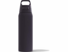 SIGG SIGG Thermo Bottle Shield One Nocturne 0,75L