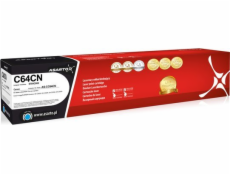 Toner Asarto Toner Asarto pro Canon C64CN | 5754C002 | 25500 stran | azurová