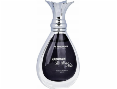 Al Haramain AL HARAMAIN La Lune Noir Extrait De Parfum sprej 100ml