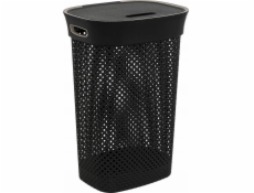 5pět koš na prádlo HAMPER koš na prádlo, 60 l