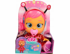 Hi-Tec Cry Babies Stars Lady