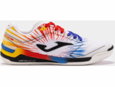 Boty Joma Joma INVICTO MEN 2476 IN INVW2476IN
