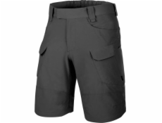 Helikon-Tex Helikon - Outdoor Tactical 11 Kalhoty - Black