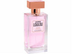 Al Haramain AL HARAMAIN Loulou Rose EDP sprej 100ml