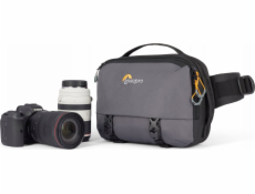 Taška Lowepro Taška Lowepro Trekker LT SLX 120 Gray