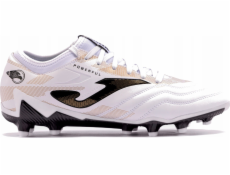 Boty Joma Joma POWERFUL 2402 FG POWW2402FG