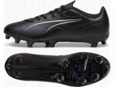 Boty Puma Puma Ultra 5 Play FG/AG 107689-02