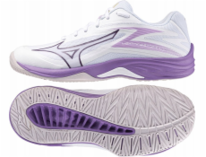 Boty Mizuno Mizuno LIGHTNING STAR Z7 JR V1GD230310