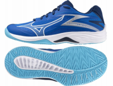 Mizuno Boty Mizuno LIGHTNING STAR Z7 JR V1GD230301