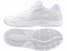 Boty Mizuno Mizuno CYCLONE SPEED 4 V1GC238025
