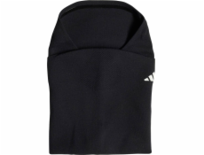 Adidas Komin adidas Tiro 23 Competition Neck Warmer černý HS9759 M