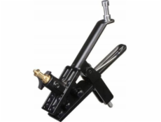 Držák na čelist Manfrotto SKY HOOK