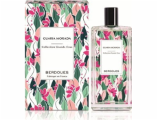 Parfémy Berdoues BERDOUES Guaria Morada EDP sprej 100ml