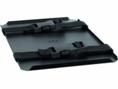 Stojan na monitor Manfrotto 18 x 30 cm s popruhy