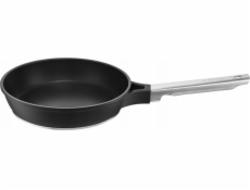 Ambition teflonová pánev 24 cm