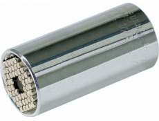 Vložka pro uchopovací klíč Wiha 3/8 v blistru 7-19