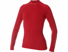 Brubeck Thermo Extreme dámské tričko LS15280 velikost M
