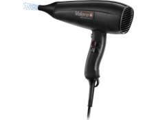 Vysoušeč vlasů Beko VALERA SL 3300
