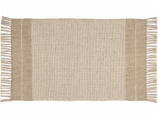 Koupelnová předložka Wenko PICA, 50 x 80 cm, WENKO