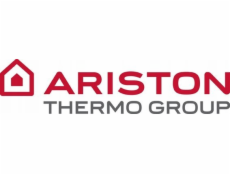 Ariston KONVERZNÍ SADA PRO ZKAPALNĚNÝ PLYN CLAS ONE - 3319188