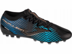 Joma Joma Propulsion Cup 2301 PCUS2301AG Black 43.5